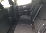 2021 Nissan Rogue Sport in Union City, GA 30291 - 18148674 18