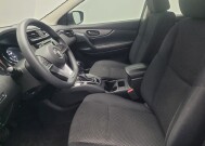 2021 Nissan Rogue Sport in Union City, GA 30291 - 18148674 17