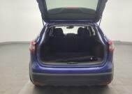 2021 Nissan Rogue Sport in Union City, GA 30291 - 18148674 29