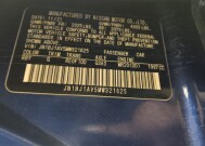 2021 Nissan Rogue Sport in Union City, GA 30291 - 18148674 33