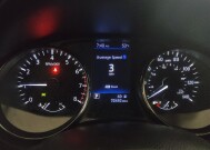 2021 Nissan Rogue Sport in Union City, GA 30291 - 18148674 23