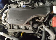 2021 Nissan Rogue Sport in Union City, GA 30291 - 18148674 30