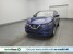 2021 Nissan Rogue Sport in Union City, GA 30291 - 18148674