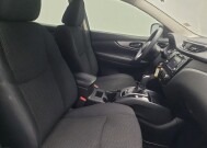 2021 Nissan Rogue Sport in Union City, GA 30291 - 18148674 21