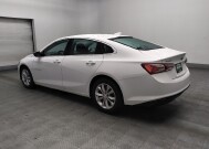 2022 Chevrolet Malibu in Athens, GA 30606 - 18148675 3