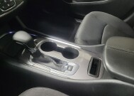 2022 Chevrolet Malibu in Athens, GA 30606 - 18148675 26