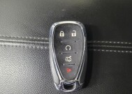 2022 Chevrolet Malibu in Athens, GA 30606 - 18148675 32