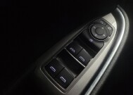 2022 Chevrolet Malibu in Athens, GA 30606 - 18148675 27
