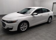 2022 Chevrolet Malibu in Athens, GA 30606 - 18148675 2