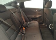 2022 Chevrolet Malibu in Athens, GA 30606 - 18148675 19