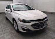2022 Chevrolet Malibu in Athens, GA 30606 - 18148675 13