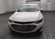 2022 Chevrolet Malibu in Athens, GA 30606 - 18148675 15