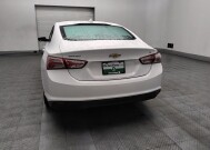 2022 Chevrolet Malibu in Athens, GA 30606 - 18148675 6