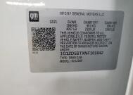 2022 Chevrolet Malibu in Athens, GA 30606 - 18148675 33