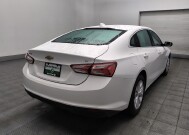 2022 Chevrolet Malibu in Athens, GA 30606 - 18148675 9