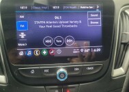 2022 Chevrolet Malibu in Athens, GA 30606 - 18148675 25