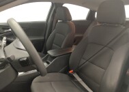 2022 Chevrolet Malibu in Athens, GA 30606 - 18148675 17
