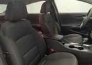 2022 Chevrolet Malibu in Athens, GA 30606 - 18148675 21