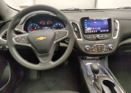 2022 Chevrolet Malibu in Athens, GA 30606 - 18148675 22