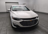 2022 Chevrolet Malibu in Athens, GA 30606 - 18148675 14