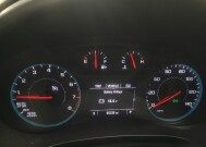 2022 Chevrolet Malibu in Athens, GA 30606 - 18148675 23