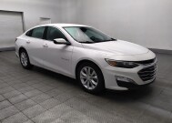 2022 Chevrolet Malibu in Athens, GA 30606 - 18148675 11
