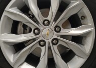 2022 Chevrolet Malibu in Athens, GA 30606 - 18148675 31