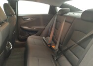 2022 Chevrolet Malibu in Athens, GA 30606 - 18148675 18