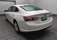 2022 Chevrolet Malibu in Athens, GA 30606 - 18148675 5