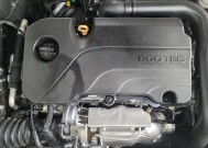 2022 Chevrolet Malibu in Athens, GA 30606 - 18148675 30