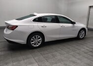 2022 Chevrolet Malibu in Athens, GA 30606 - 18148675 10