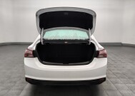 2022 Chevrolet Malibu in Athens, GA 30606 - 18148675 29