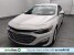 2022 Chevrolet Malibu in Athens, GA 30606 - 18148675