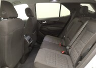 2024 Chevrolet Equinox in Charlotte, NC 28273 - 18148676 18