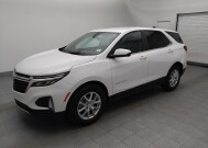 2024 Chevrolet Equinox in Charlotte, NC 28273 - 18148676 2