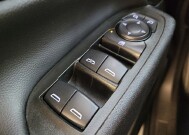 2024 Chevrolet Equinox in Charlotte, NC 28273 - 18148676 27