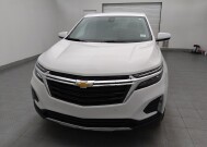 2024 Chevrolet Equinox in Charlotte, NC 28273 - 18148676 15