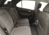 2024 Chevrolet Equinox in Charlotte, NC 28273 - 18148676 19