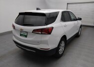 2024 Chevrolet Equinox in Charlotte, NC 28273 - 18148676 9