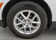 2024 Chevrolet Equinox in Charlotte, NC 28273 - 18148676 31