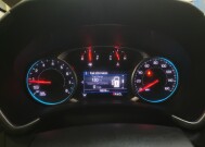 2024 Chevrolet Equinox in Charlotte, NC 28273 - 18148676 23