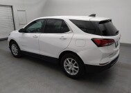 2024 Chevrolet Equinox in Charlotte, NC 28273 - 18148676 3