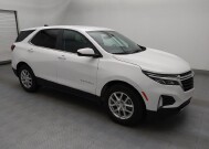 2024 Chevrolet Equinox in Charlotte, NC 28273 - 18148676 11