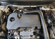 2024 Chevrolet Equinox in Charlotte, NC 28273 - 18148676 30