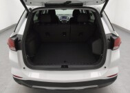 2024 Chevrolet Equinox in Charlotte, NC 28273 - 18148676 29