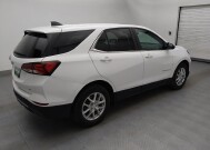 2024 Chevrolet Equinox in Charlotte, NC 28273 - 18148676 10