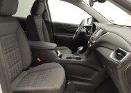 2024 Chevrolet Equinox in Charlotte, NC 28273 - 18148676 21