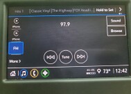 2024 Chevrolet Equinox in Charlotte, NC 28273 - 18148676 25