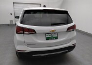 2024 Chevrolet Equinox in Charlotte, NC 28273 - 18148676 6
