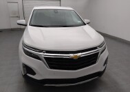 2024 Chevrolet Equinox in Charlotte, NC 28273 - 18148676 14